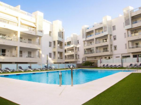 Contemporary Urban Ryad